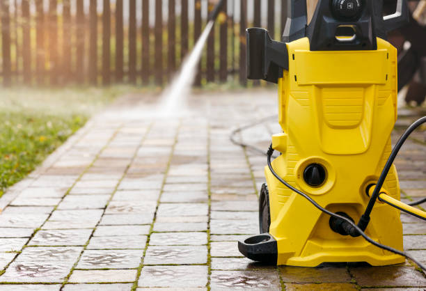 Spring Cleaning in Elkton, MD